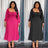Sexy Off-the-shoulder Drawstring Square Neck Hem Dress
