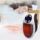 Mini Portable Electric Heater