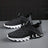 Ultra-Lightweight Comfort Sport Shoes