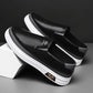 Casual & Business Slip-On Loafers
