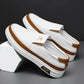 Casual & Business Slip-On Loafers