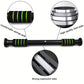 Pull Up Bar Door Horizontal Bar