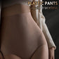 New Seamless Shaping Shorts 2 PCS/PACK