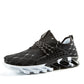 Ultra-Lightweight Comfort Sport Shoes