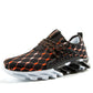 Ultra-Lightweight Comfort Sport Shoes