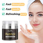 Mabox Retinol Moisturizer Cream 【Buy 1 Get 1 FREE】