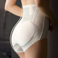 New Seamless Shaping Shorts 2 PCS/PACK