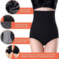【2 PCS/Pack】High Waist Tummy Control Shapewear Panties