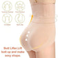 【2 PCS/Pack】High Waist Tummy Control Shapewear Panties