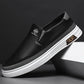 Casual & Business Slip-On Loafers