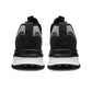Warrior Cushioned Running Shoes