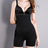 【Flash sale!】Super Fit™ High Waisted ShapeWear Shorts