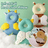 Infant Fall Protection Pillow