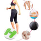Waist Twisting Message and Exercise Balance Board