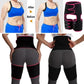 [Clearance Sale!] 3-in-1 Butt Lifter, Waist Trainer & Thigh Trimmer