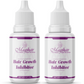 Organic Herbal Hair Growth Inhibitor