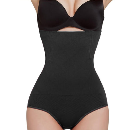 Super Fit™ High Waisted ShapeWear Panty