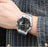 [Mega Sale!]AIYISHI Men's Fashion Watch