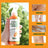 【Mega Sale!】Callus Off Foot Reglow Spray