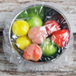 Fresh Keeping Bags [200pcs]