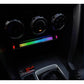 [Hot Sale!] RGB Voice-Activated Synchronous Rhythm Colorful Light