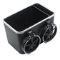 Multi-function Car Storage Box【Buy Now Get Free Gift】