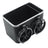 Car Armrest Storage Box【Buy Now Get Free Gift】