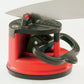 Smart Knife Sharpener (2 Pcs/ Pack)