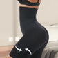 【Flash sale!】Super Fit™ High Waisted ShapeWear Shorts
