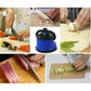 Smart Knife Sharpener (2 Pcs/ Pack)