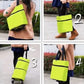 [Promotion! Buy 1 Get 1 FREE!] Foldable Shopping Trolley Tote Bag