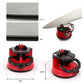 Smart Knife Sharpener (2 Pcs/ Pack)