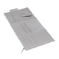 Car Sun Visor Storage Clip (2 PCS/Pack)