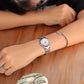 CHENXI Women's Casual Watches