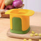 Portable Vegetable Silcer Cutter【Buy One Get One Free】