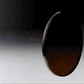 Photochromic Sunglasses with Polarized Lens