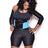 Upgraded High Quality Tummy Trimmer Sliming Belt