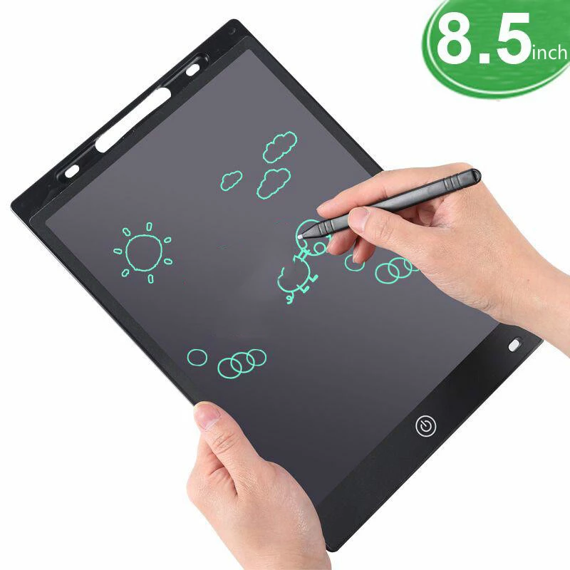 Drawing Board – LCD Writing Board 【Hot Sale】