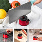 Smart Knife Sharpener (2 Pcs/ Pack)