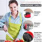 Smart Knife Sharpener (2 Pcs/ Pack)