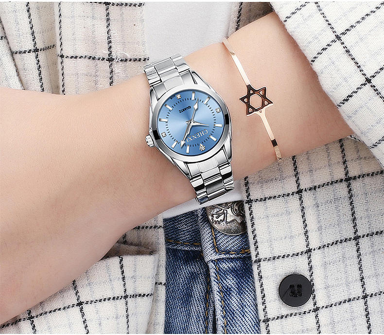 CHENXI Women's Casual Watches