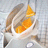 [Mega Sale!] Fruit Juice Squeezer