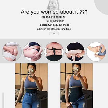 SNATCH ME UP BANDAGE WRAP